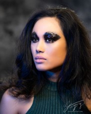 strobeglow-20200315-105115-_E4A5051-Edit-2