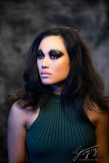 strobeglow-20200315-105115-_E4A5051-Edit