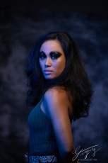 strobeglow-20200315-105344-_E4A5057-Edit