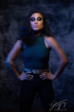 strobeglow-20200315-105702-_E4A5075