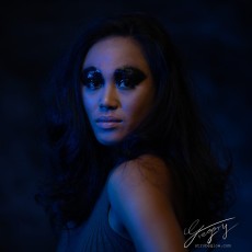 strobeglow-20200315-110508-_E4A5095-Edit