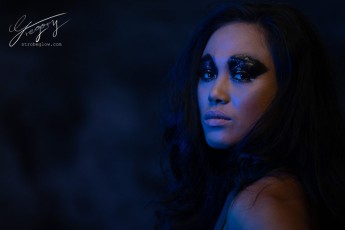 strobeglow-20200315-110801-_E4A5106-Edit