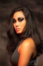 strobeglow-20200315-111032-_E4A5121-Edit