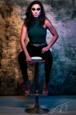 strobeglow-20200315-112914-_E4A5148-Edit