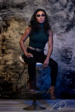 strobeglow-20200315-113307-_E4A5162-Edit