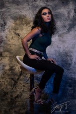 strobeglow-20200315-113430-_E4A5169-Edit