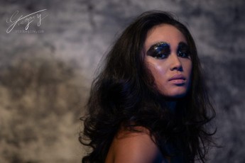 strobeglow-20200315-113516-_E4A5173