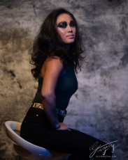 strobeglow-20200315-113521-_E4A5175