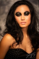 strobeglow-20200315-120226-_E4A5188-Edit