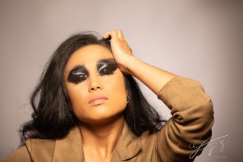 strobeglow-20200315-123424-_E4A5282-Edit