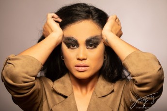 strobeglow-20200315-123516-_E4A5295-Edit