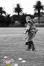 strobeglow-20210212-175143-_E4A0361-1