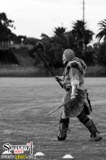 strobeglow-20210212-175146-_E4A0362-1