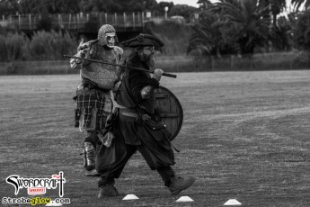 strobeglow-20210212-175149-_E4A0367-1