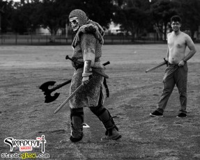 strobeglow-20210212-175231-_E4A0371-1