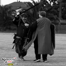 strobeglow-20210212-175303-_E4A0378-1