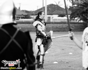 strobeglow-20210212-175423-_E4A0382-1