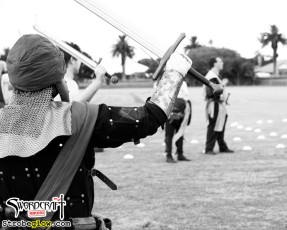 strobeglow-20210212-175433-_E4A0385-1