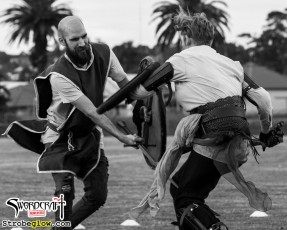 strobeglow-20210212-175517-_E4A0403-1