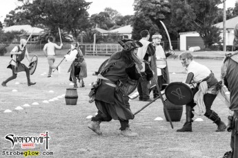 strobeglow-20210212-175601-_E4A0408-1