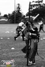 strobeglow-20210212-175612-_E4A0414-1