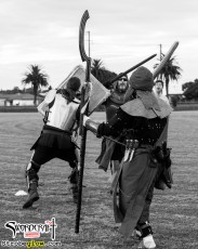 strobeglow-20210212-175617-_E4A0416-1