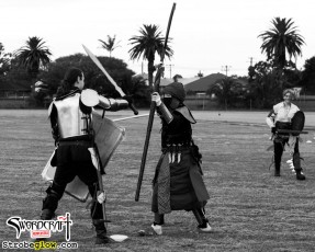 strobeglow-20210212-175641-_E4A0427-1