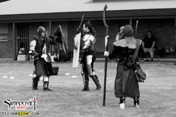 strobeglow-20210212-175819-_E4A0433-1