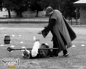 strobeglow-20210212-175847-_E4A0437-1