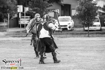 strobeglow-20210212-175902-_E4A0445-1