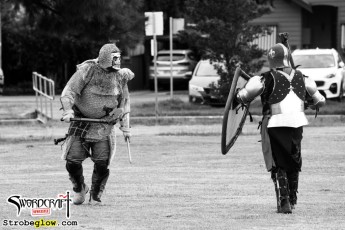 strobeglow-20210212-175904-_E4A0448-1