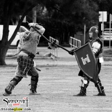 strobeglow-20210212-175906-_E4A0451-1