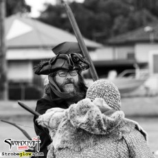 strobeglow-20210212-175949-_E4A0466-1