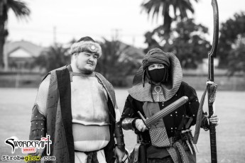 strobeglow-20210212-181032-_E4A0480-1