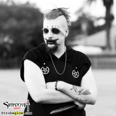 strobeglow-20210212-181040-_E4A0483-1