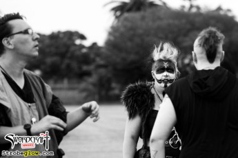 strobeglow-20210212-181042-_E4A0486-1