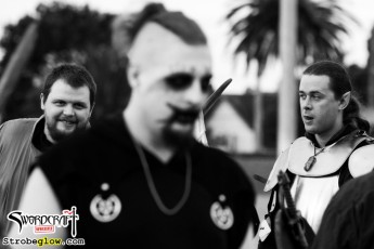 strobeglow-20210212-181049-_E4A0490-1