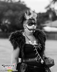 strobeglow-20210212-181053-_E4A0494-1