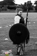 strobeglow-20210212-181106-_E4A0500-1