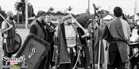 strobeglow-20210212-181205-_E4A0507-1