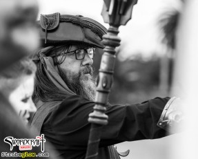 strobeglow-20210212-181215-_E4A0509-1