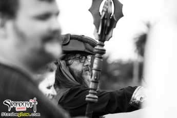 strobeglow-20210212-181216-_E4A0510-1