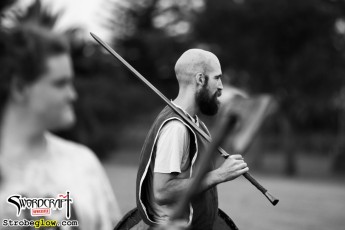 strobeglow-20210212-181226-_E4A0512-1