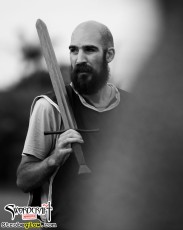 strobeglow-20210212-181311-_E4A0513-1