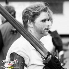 strobeglow-20210212-181406-_E4A0518-1