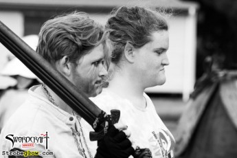 strobeglow-20210212-181407-_E4A0519-1