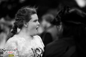 strobeglow-20210212-181422-_E4A0521-1