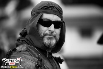 strobeglow-20210212-181426-_E4A0524-1