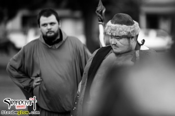 strobeglow-20210212-181437-_E4A0527-1