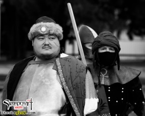 strobeglow-20210212-181544-_E4A0537-1